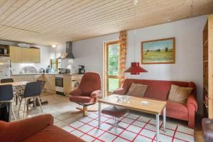 M322-Vaeggerlose-Cypresvej-10