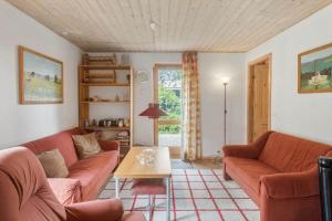 M322-Vaeggerlose-Cypresvej-10