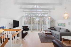 M13004-Vaeggerlose-Marielyst-Strandvej-63-K