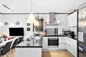 M13004-Vaeggerlose-Marielyst-Strandvej-63-K