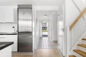 M13004-Vaeggerlose-Marielyst-Strandvej-63-K