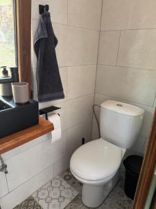 Bendji Land - vacation hideaway, close to Sofia