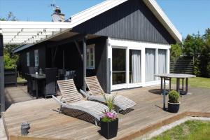 M163-Vaeggerlose-Liljevej-5