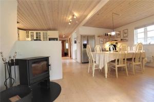 M163-Vaeggerlose-Liljevej-5