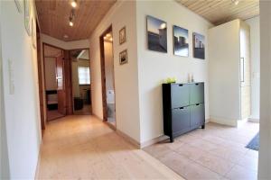 M163-Vaeggerlose-Liljevej-5