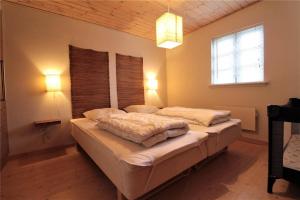 M163-Vaeggerlose-Liljevej-5