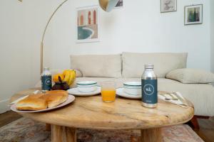 Appartement Pépite - Welkeys