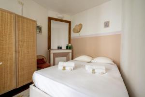 Appartement Pépite - Welkeys