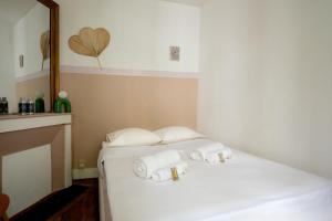 Appartement Pépite - Welkeys