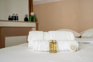 Appartement Pépite - Welkeys