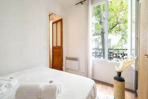 Appartement Pépite - Welkeys