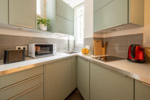 Appartement Pépite - Welkeys