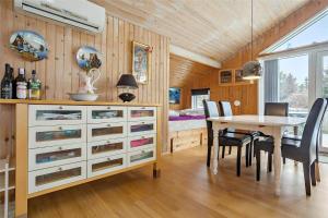 M146-Idestrup-Ellevaenget-10