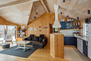 M146-Idestrup-Ellevaenget-10