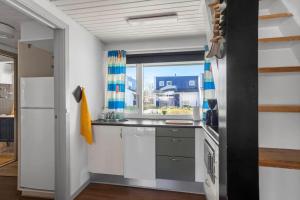 M278-Vaeggerlose-Norrevang-48