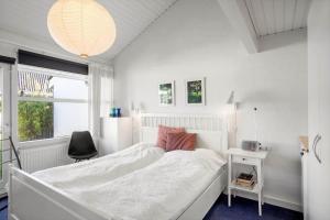 M278-Vaeggerlose-Norrevang-48