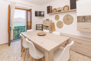 Villa delle Ninfe img13