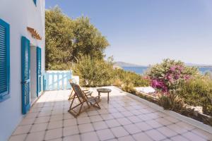 Villa delle Ninfe img16