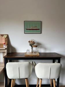 VENICE RESIDENCE - Double Room with Private bath in Venice Mestre