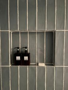 VENICE RESIDENCE - Double Room with Private bath in Venice Mestre