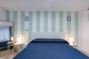 Central apartment Caronda Compact