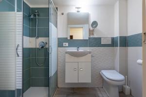 Central apartment Caronda Compact