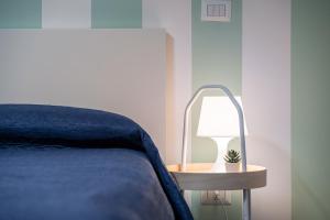 Central apartment Caronda Compact