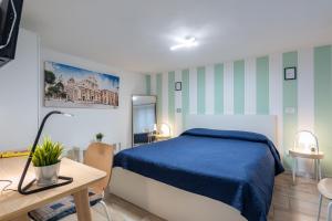 Central apartment Caronda Compact