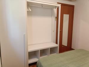 Colibri41elba-Mami Suite