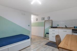 Central apartment Caronda Compact