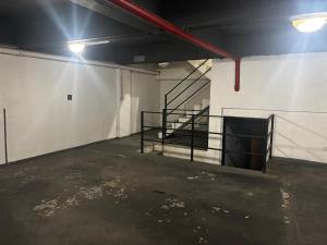 La Plata centro con cochera 10 y 45