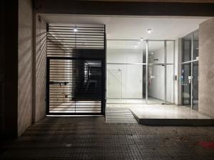 La Plata centro con cochera 10 y 45