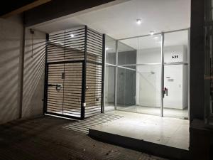 La Plata centro con cochera 10 y 45