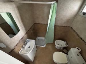 La Plata centro con cochera 10 y 45