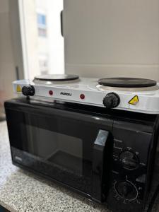 La Plata centro con cochera 10 y 45