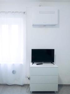 Sanremo Apartments - Il Vicoletto