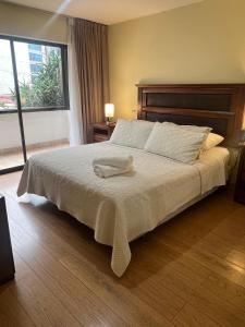 Departamento Coyancura