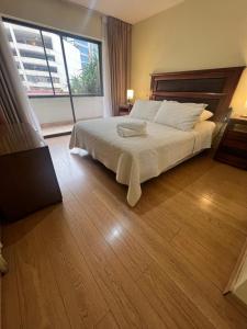 Departamento Coyancura