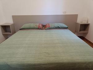 Colibri41elba-Mami Suite