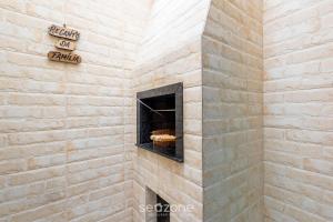 Casas Próximas ao Beto Carrero World - REK