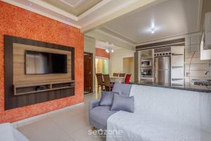 Casas Próximas ao Beto Carrero World - REK