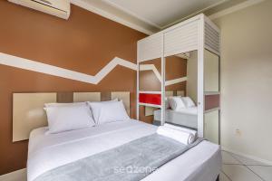 Casas Próximas ao Beto Carrero World - REK