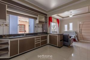 Casas Próximas ao Beto Carrero World - REK