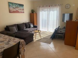 Bem appartement à Cabanas de Tavira