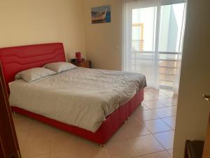 Bem appartement à Cabanas de Tavira