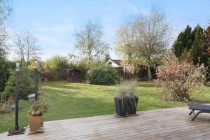 M231-Vaeggerlose-Bjorneklovej-1