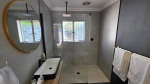 Thornleigh Homestead