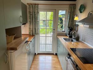 M13023-Idestrup-Langovej-7