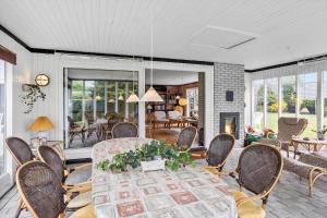 M13023-Idestrup-Langovej-7