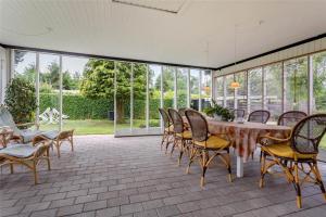 M13023-Idestrup-Langovej-7